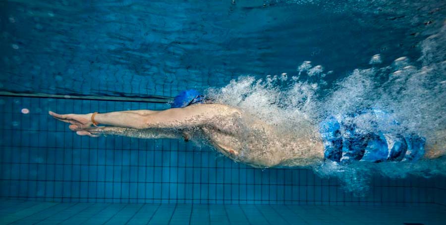 Nuoto Adulti Nuoto Adulti