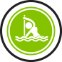 icona acquapole