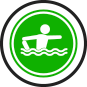 icona ginnastica antalgica