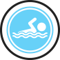 icona corsi nuoto