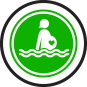 icona gestanti