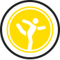 icona ginnastica soft