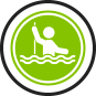 icona idrocombo