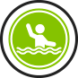 icona idrogym