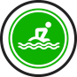 icona riabilitazione
