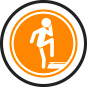 icona step