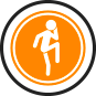 icona tone up