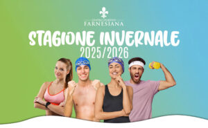 farnesiana stagione invernale 2025 activa